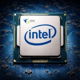 상품 이미지: 인텔CPU 코어i3-12세대 12100 엘더레이크 벌크 -ES