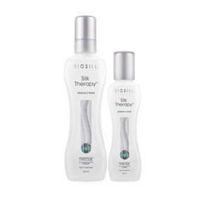상품 이미지: 실크테라피 퍼펙트 페어 프리미엄 에센스 150ml + 추가 60ml 특별증정