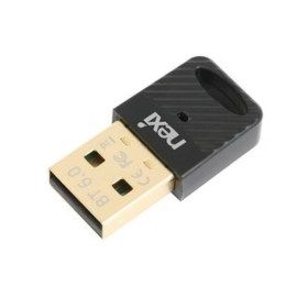 상품 이미지: 정품오디오 리버네트워크 NEXI NX1581 블루투스 V6.0+EDR 동글 국내정품