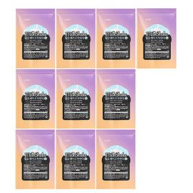 상품 이미지: 퍼플랜드 밀크쉐이크 파우더 1kg 10개 (한박스) 분말