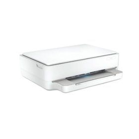 상품 이미지: 삼성전자 SL-J1780W 컬러 잉크젯복합기 인쇄 복사 스캔 무선 잉크포함