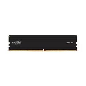상품 이미지: 마이크론 Crucial DDR5-5600 CL46 PRO 대원씨티에스 (16GB) .