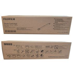 상품 이미지: DP-C5005d /C5155d 국내정품드럼 CT350894
