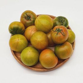 상품 이미지: (신선집중) 대저토마토 2.5kg 랜덤과