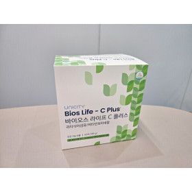 상품 이미지: 유니시티 바이오스 라이프 C플러스 유니시티 씨플러스