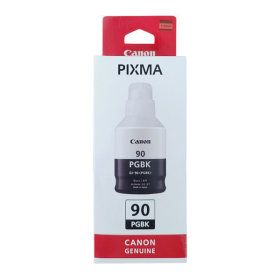 상품 이미지: 캐논정품잉크 GI-90PGBK G6090 G7090 GM2090 검정