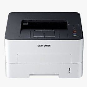 상품 이미지: 삼성 SL-M2843DW 흑백 레이저 프린터(27ppm/자동양면인쇄/정품토너포함/복합기아님) /새상품 판매/제품 보유