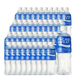 상품 이미지: 포카리스웨트 500ml x 40PET