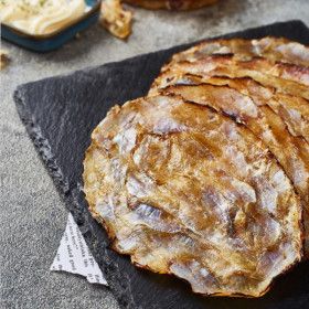 상품 이미지: (신선집중) 참쥐포 (대) 10장+10장+10장 (총 30장 1봉)