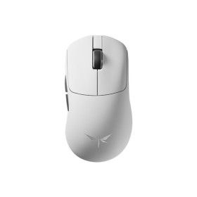 상품 이미지: 잠자리 VGN Y2 Pro Max 프로맥스 초경량 게이밍 무선 블루투스 마우스
