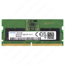 상품 이미지: 삼성전자 노트북 DDR5-5600 8GB SKIT