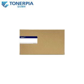 상품 이미지: 신도리코 정품 A510T6K 대용량 A510dn M510