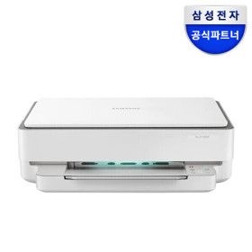 상품 이미지: SL-J1780W 잉크젯복합기 무선 컬러 가정용 프린터기 스캐너 복사기 인쇄기 잉크포함
