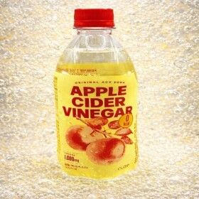 상품 이미지: 클룹 애사비소다 오리지널 제로 500ml 24개