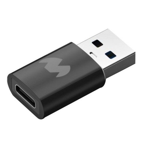 상품 이미지: 구스페리 USB 3.0 OTG 변환젠더