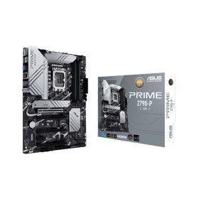 상품 이미지: ASUS PRIME Z790-P-CSM 메인보드 코잇