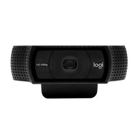 상품 이미지: 로지텍 C920 PRO HD 웹캠 병행 박스상품