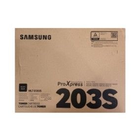 상품 이미지: MLT-D203S 삼성정품벌크 SL-M3320M3820M4020M3370M3870M4070