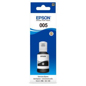 상품 이미지: 엡손 Epson 정품 잉크 T03Q100 검정잉크 호환 프린터/복합기 M1120 M3170 M1050 M3140