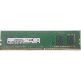 상품 이미지: 삼성전자 DDR4 8GB PC4-25600 (밀알)