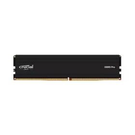상품 이미지: 마이크론 Crucial DDR5-5600 CL46 PRO 대원씨티에스 (16GB) .