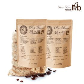 상품 이미지: 헤이즐넛 향커피 200gx2봉 무료배송 사은품증정