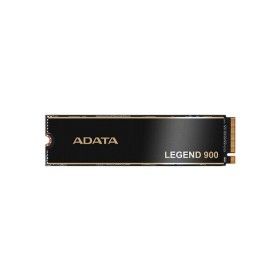 상품 이미지: ADATA LEGEND 900 M.2 NVMe 파인인포 (512GB)
