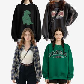 상품 이미지: (패션픽)(15+5%) 봄신상 3980원~데이데이 원피스/빅사이즈여성/자켓/청바지/엄마옷/블라우스/여성티셔츠