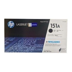 상품 이미지: SN HP 레이저젯 NO.151A 정품토너 흑백(W1510A)