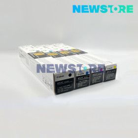 상품 이미지: 캐논 정품 토너 NPG-67 4색 세트 IR ADV C3320 C3325