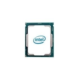 상품 이미지: 인텔 코어 울트라7 시리즈2 270K Plus (애로우레이크 리프레시) (벌크)