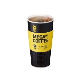 상품 이미지: (메가MGC커피) (HOT)페퍼민트