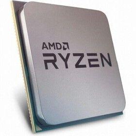 상품 이미지: AMD 라이젠5-1세대 2400G (레이븐 릿지)중고 쿨러포함