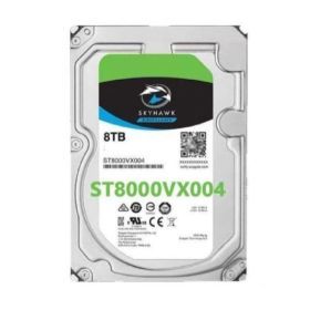 상품 이미지: 4TB CCTV 하드디스크 CCTV용 저장장치 보안용하드