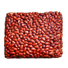 상품 이미지: (신선집중) 볶은땅콩 3.75kg 25년 24/28 큰 알(한정특가)