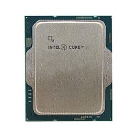 상품 이미지: 인텔 코어5-13세대 13400F 랩터레이크 벌크 .