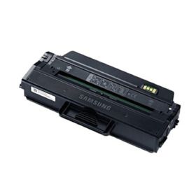 상품 이미지: MLT-K250E 호환재생토너 SL-M2630/M2630ND/M2680/M2680FN/M2680N/M2840/M2840DW/M2840DW GOV/M2840ND