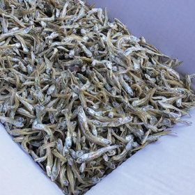 상품 이미지: 상급 가이리멸치 1.5kg 자멸치 볶음멸치 잔멸치 멸치