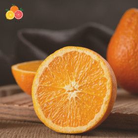 상품 이미지: 미국 네이블 오렌지 대과 20입 4.6kg