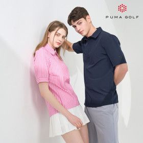 상품 이미지: (푸마/밀레+15%쿠폰+추가5%+무배) 봄 필수 아이템 백화점 의류 최대 93% 반팔/맨투맨/팬츠 외 50종 세일