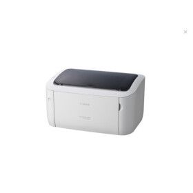 상품 이미지: 캐논/흑백레이져/LBP-6003/토너포함/18ppm