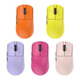 상품 이미지: VXE R1 PRO MAX 무선 게이밍 마우스 잠자리 마우스 국내당일발송 정식수입 공식판매점