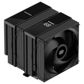 상품 이미지: 3RSYS Socoool RC1910N QUIET 쌍철봉 블랙