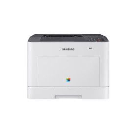 상품 이미지: (GO1) SL-C2420DW / A4 / 프린트 / 컬러 / 분당 24매 / 양면인쇄 / 토너포함