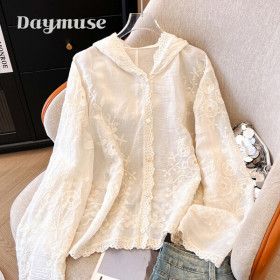 상품 이미지: (24%)(1+1이벤트) 6900원~ 역대급특가 브랜드의류 빅사이즈/미시의류/홈쇼핑/니트/가디건/맨투맨