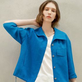 상품 이미지: (24%)보니스팍스(본사직영) 봄 브랜드의류 한정수량 세일 최대 89% + 쿠폰혜택 무배+최대 할인