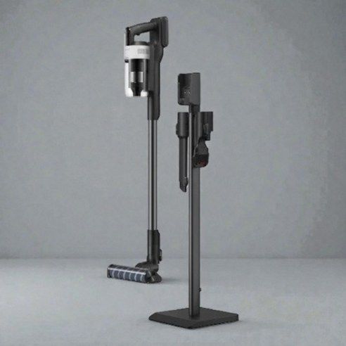 상품 이미지: 삼성전자 제트 핏 스틱청소기 180W 고객직접설치