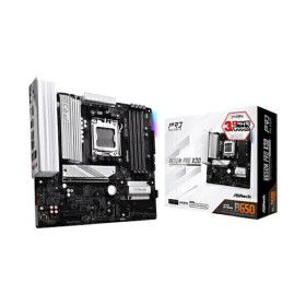 상품 이미지: ASRock B650M Pro X3D 에즈윈 --