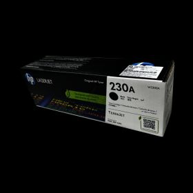 상품 이미지: HP 정품토너 230A W2300A  LaserJet Pro 4203dn 4203dw MFP 4303dw 4303fdw