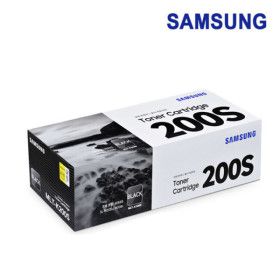 상품 이미지: MLT-K200S 정품1 SL-M2030W M2035FW M2085FW M2085W 삼성토너